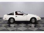 Thumbnail Photo 33 for 1987 Nissan 300ZX
